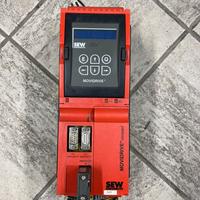 INVERTER SEW EURODRIVE