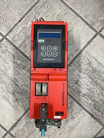 INVERTER SEW EURODRIVE