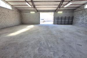 Rimessaggio camper e roulotte