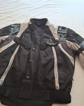 accessori moto