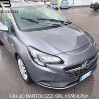 Opel Corsa 1.2