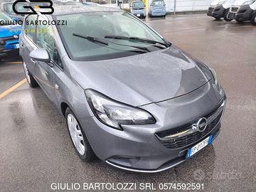 Opel Corsa 1.2