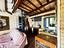 Immagine 21