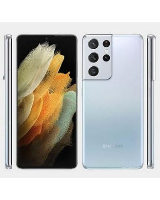 Samsung S21 Ultra