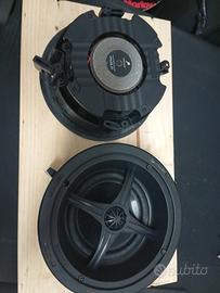 sonance audio altoparlanti 