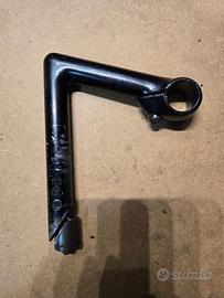 Attacco manubrio ITM