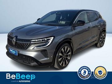 Renault Austral 1.2 E-TECH FULL HYBRID TECHNO...