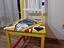 Immagine 3