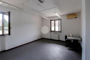 UFFICIO A LODI