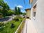 Immagine 18