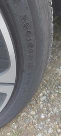 gomme invernali 