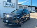 ds-7-crossback-bluehdi-130-aut-performance-line