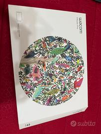Wacom Intuos Pro