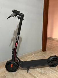 Monopattino NAAVE v25i pro