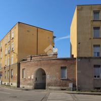 3 LOCALI A SETTIMO TORINESE