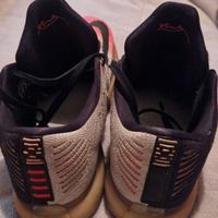 Nike Kobe 10 Mambacurial