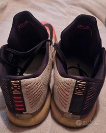 Nike Kobe 10 Mambacurial