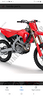 honda-cr250-f-mod-2025