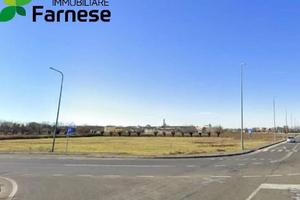 Terreno di 14192 m² a Piacenza