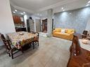 4-locali-a-verona