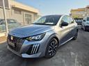 peugeot-208-1-2-100cv-business-km0