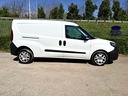 fiat-doblo-1-6-mjt-105cv-pl-tn-maxi-sx
