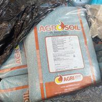 Concime npk per olivi