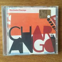 Moorcheba - Charango