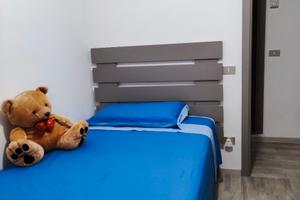 Appartamento periodi brevi, estate e in