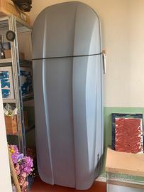 Thule Touring 780 L box da tetto