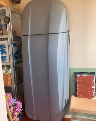 Thule Touring 780 L box da tetto