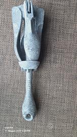 Ancore da 4 kg 3,2 kg