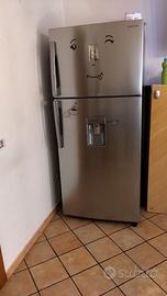 Frigo Samsung