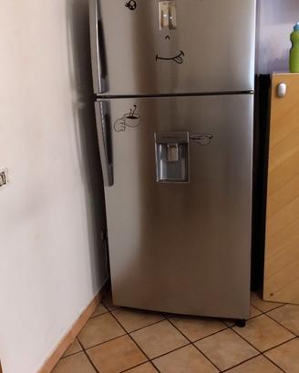 Frigo Samsung