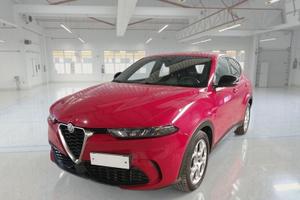 ALFA ROMEO TONALE 1.5 130 CV HYBRID TCT7 SUPER SUV
