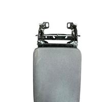 Bracciolo centrale audi a5 8t coupe 2700 tdi 190