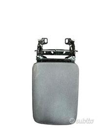 Bracciolo centrale audi a5 8t coupe 2700 tdi 190