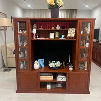 Mobile tv da soggiorno