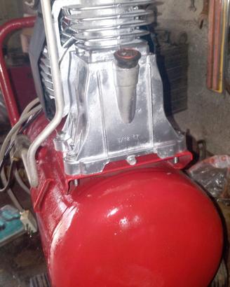 compressore 