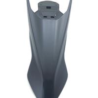 BECCO ANTERIORE CARBONIO HYPERMOTARD 698 MONO