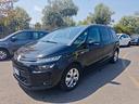 citroen-grand-c4-picasso-bluehdi-150-s-s-exclusive