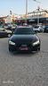 audi-a4-avant-50-tdi-quattro-tiptronic-business