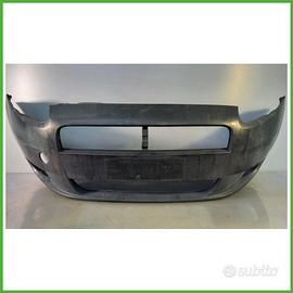 Paraurti Anteriore FIAT GRANDE PUNTO 2Y Berlina