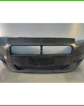 Paraurti Anteriore FIAT GRANDE PUNTO 2Y Berlina
