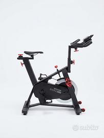 Domyos Biking 500
