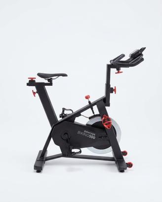 Domyos Biking 500