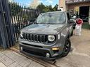 jeep-renegade-1-6-mjt-130-cv-longitude