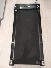 Tapis roulant