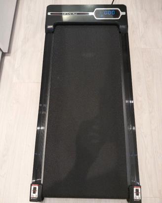 Tapis roulant