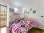 Immagine 11